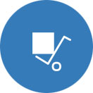 通道侗族自治县电信商铺宽带