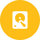 通道侗族自治县电信家用宽带