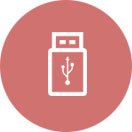 通道侗族自治县电信租房宽带