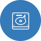 通道侗族自治县电信工地宽带