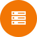 通道侗族自治县电信电商宽带