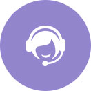 通道侗族自治县电信政企宽带