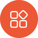 通道侗族自治县电信直播宽带